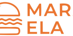 MARZELA